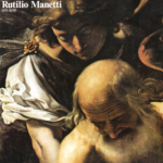 Pietro Turriti: Introduzione al Catalogo di Rutilio Manetti